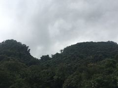 -白公馆