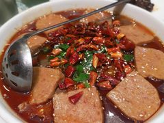 -金米箩大酒店(五角场店)