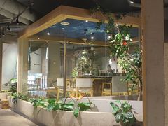 -蘸小院铁锅炖·蘸酱菜·东北菜(怀远门店)