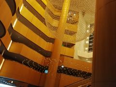 -天津水晶宫饭店