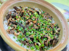 -红炎炎农家菜老字号(金水台店)