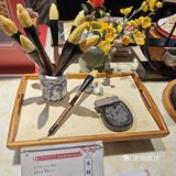 谁懂，下了飞机️就直奔这家店 这家店名字很吸引人