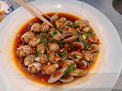 -皮记海鲜1995(寮步店)