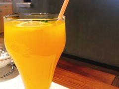 -九府羊·鲜羊火锅·烤串(新华路店)