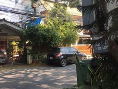 景观位-Cheevit Cheeva(Sirimangkalajarn)