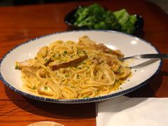 -RED LOBSTER(中城西店)