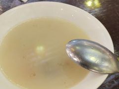 -潇湘·永州会馆(百子湾店)