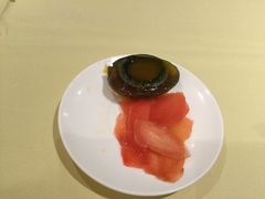-镛记酒家