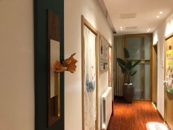 -丹漪·DANYI 美肤中心