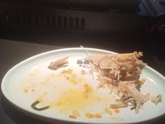 -鱼鼎香烤鱼火锅(华发商都店)