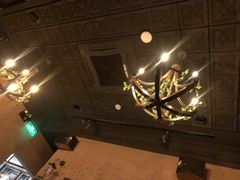 -潮K  party KTV(国色天香店)