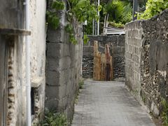 -三亚西岛海洋文化旅游区