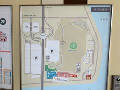 -三井奥特莱斯购物城(爵士之梦长岛店)