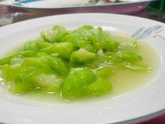-西门岛码头海鲜馆