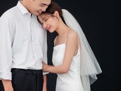 -艺匠摄影ARTIZ STUDIO(大连店)