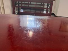 -馄饨侯(广渠门店)