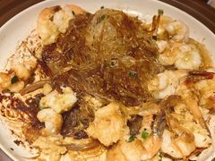 -辣得叫湘菜(四明店)