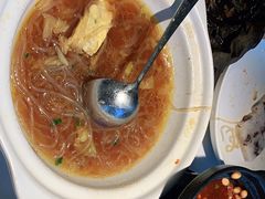 -壹只菜·崇明本地特色菜(崇明南门店)
