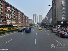 thumbCALNN8QX-招商银行(大坪支行)