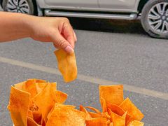 -小民大排档(马场角横路店)