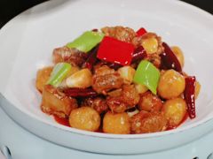 -尚宴(盛世广场·食尚街店)