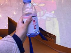 -LV路易威登(贵和购物中心店)