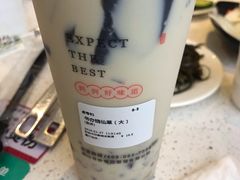 -渔小生蒸汽石锅鱼(印象城店)