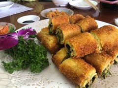 -妈妈手(山大总店)