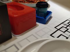 -去吃龙虾|鲜活小海鲜·鲜货烧烤(红林世界城店)