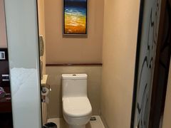 -济南银座佳悦酒店