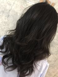 -BM SALON