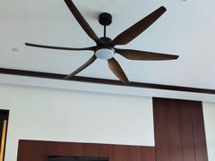 -三亚亚龙湾瑞吉酒店·铭轩中餐厅Mingxuan·海南菜·粤菜