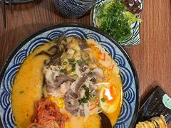 -二元寿司屋(江南西店)