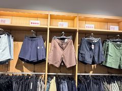 -BHG Mall(顺义店)