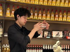 -水之梦(黄浦店)