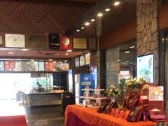 -鹅公村·国家非遗传承(荔湾店)