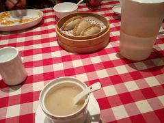 -西贝(宝乐汇店)