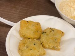 -苏小柳点心·手作小笼包(浦东嘉里城分院)