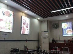 -昌盛汤吧(光明北路店)