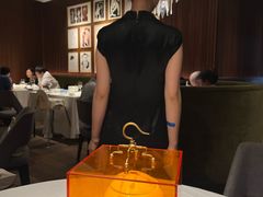 -食廬(浦东嘉里城店)