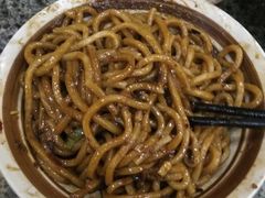 -小街天府(西工小街店)