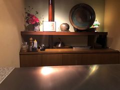 -神户牛排 石田屋(本店)