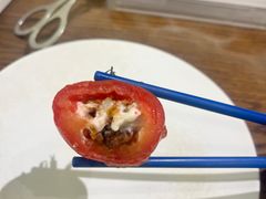 -小大董·烤鸭(王府井apm店)