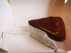 -gaga(深圳南山益田假日广场店)