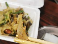 -陈添記·祖傳爽鱼皮·西关老字号(广州首店)