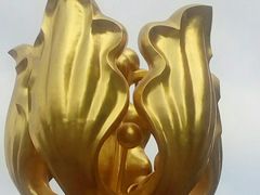 -香港会议展览中心演讲厅