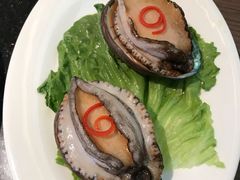 -协成海鲜火锅(海洋花园店)