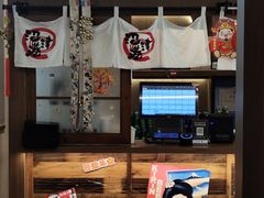 -沼津港精致料理·寿喜烧·烧鸟(青浦宝龙广场日料榜单店)