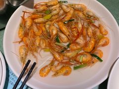 -古桥人家•水上餐厅(朱家角古镇店)