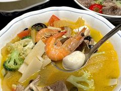 -小绍兴家宴(鲁迅路店)